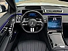 Mercedes-Benz S 580 e AMG L✅ PLUG-IN-HYBRIDE * PANORAMIQUE * FULL thumbnail