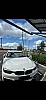 Bmw Serie 4 418d thumbnail