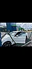 Bmw Serie 4 418d thumbnail