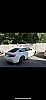 Bmw Serie 4 418d thumbnail