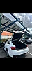 Bmw Serie 4 418d thumbnail