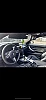 Bmw Serie 4 418d thumbnail