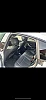 Bmw Serie 4 418d thumbnail