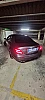 Mercedes-Benz Classe E V 200 D AMG LINE 9G-TRONIC thumbnail