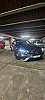 Mercedes-Benz Classe E V 200 D AMG LINE 9G-TRONIC thumbnail
