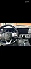 Mercedes-Benz Classe E V 200 D AMG LINE 9G-TRONIC thumbnail