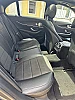Mercedes-Benz Classe E V 200 D AMG LINE 9G-TRONIC thumbnail