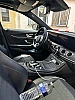 Mercedes-Benz Classe E V 200 D AMG LINE 9G-TRONIC thumbnail
