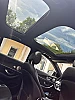 Mercedes-Benz Classe E V 200 D AMG LINE 9G-TRONIC thumbnail