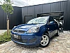 Ford Fiesta Fiesta 1.4 Style,AIRCO,ALU, ,80pk LEZ ok, GARANTIE thumbnail