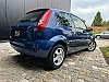 Ford Fiesta Fiesta 1.4 Style,AIRCO,ALU, ,80pk LEZ ok, GARANTIE thumbnail