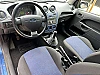 Ford Fiesta Fiesta 1.4 Style,AIRCO,ALU, ,80pk LEZ ok, GARANTIE thumbnail