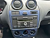 Ford Fiesta Fiesta 1.4 Style,AIRCO,ALU, ,80pk LEZ ok, GARANTIE thumbnail