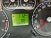 Ford Fiesta Fiesta 1.4 Style,AIRCO,ALU, ,80pk LEZ ok, GARANTIE thumbnail