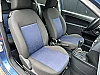 Ford Fiesta Fiesta 1.4 Style,AIRCO,ALU, ,80pk LEZ ok, GARANTIE thumbnail