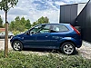 Ford Fiesta Fiesta 1.4 Style,AIRCO,ALU, ,80pk LEZ ok, GARANTIE thumbnail