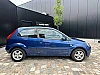 Ford Fiesta Fiesta 1.4 Style,AIRCO,ALU, ,80pk LEZ ok, GARANTIE thumbnail