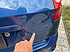 Ford Fiesta Fiesta 1.4 Style,AIRCO,ALU, ,80pk LEZ ok, GARANTIE thumbnail