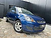 Ford Fiesta Fiesta 1.4 Style,AIRCO,ALU, ,80pk LEZ ok, GARANTIE thumbnail