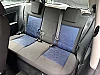 Ford Fiesta Fiesta 1.4 Style,AIRCO,ALU, ,80pk LEZ ok, GARANTIE thumbnail