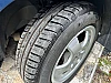 Ford Fiesta Fiesta 1.4 Style,AIRCO,ALU, ,80pk LEZ ok, GARANTIE thumbnail