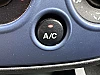 Ford Fiesta Fiesta 1.4 Style,AIRCO,ALU, ,80pk LEZ ok, GARANTIE thumbnail