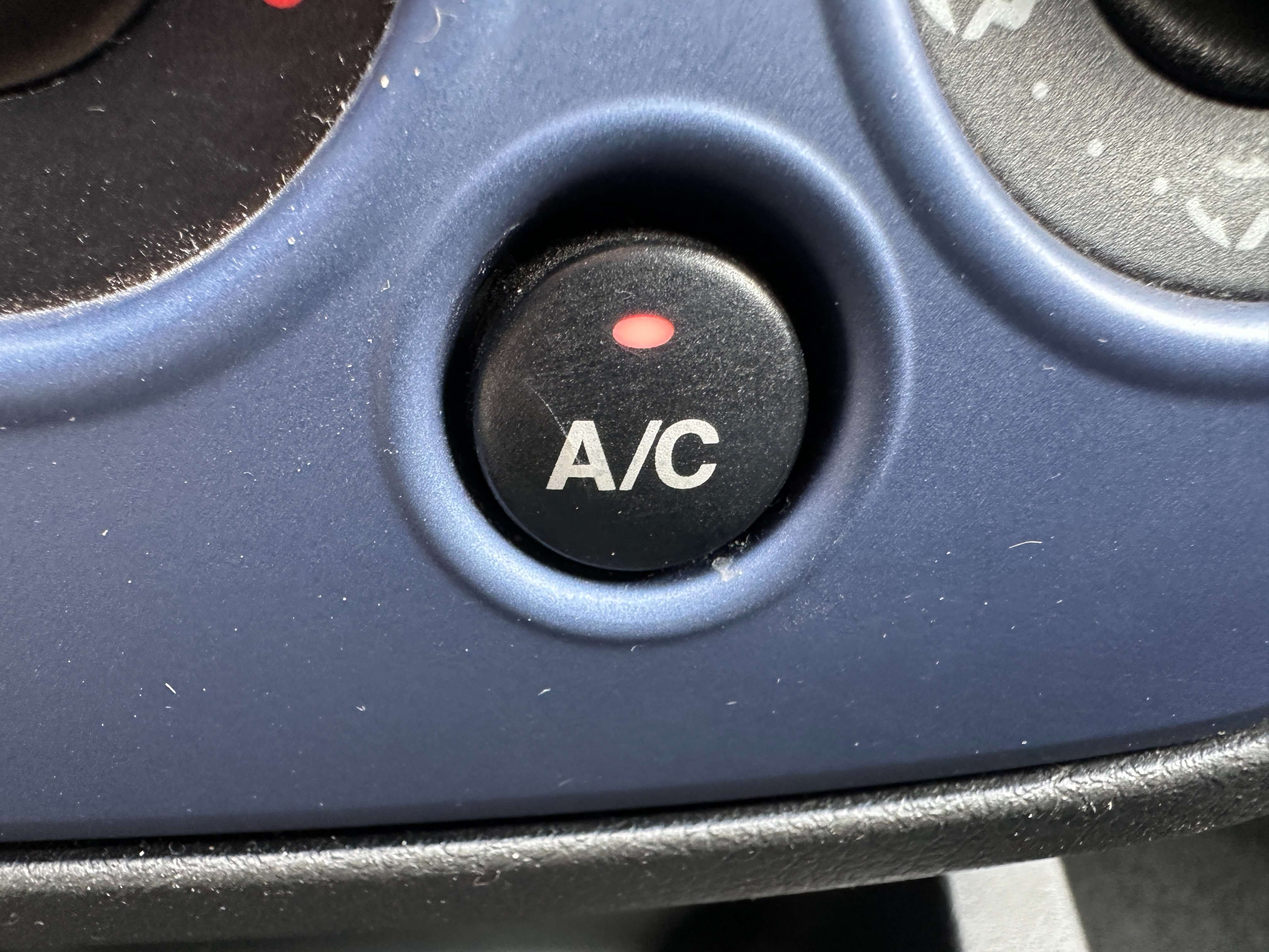 Ford Fiesta Fiesta 1.4 Style,AIRCO,ALU, ,80pk LEZ ok, GARANTIE