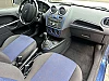 Ford Fiesta Fiesta 1.4 Style,AIRCO,ALU, ,80pk LEZ ok, GARANTIE thumbnail