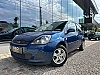 Ford Fiesta Fiesta 1.4 Style,AIRCO,ALU, ,80pk LEZ ok, GARANTIE thumbnail