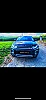 Land Rover Range Rover Evoque (2) TD4 150 SE thumbnail