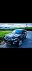 Land Rover Range Rover Evoque (2) TD4 150 SE thumbnail