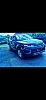 Land Rover Range Rover Evoque (2) TD4 150 SE thumbnail