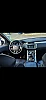 Land Rover Range Rover Evoque (2) TD4 150 SE thumbnail
