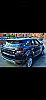 Land Rover Range Rover Evoque (2) TD4 150 SE thumbnail