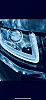 Land Rover Range Rover Evoque (2) TD4 150 SE thumbnail
