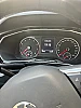 Volkswagen T-cross 1.0 TSI 110 UNITED DSG thumbnail