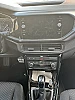 Volkswagen T-cross 1.0 TSI 110 UNITED DSG thumbnail