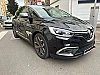 Renault Scenic IV 1.3 TCE 140 INTENS EDC 21 thumbnail