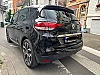 Renault Scenic IV 1.3 TCE 140 INTENS EDC 21 thumbnail