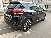 Renault Scenic IV 1.3 TCE 140 INTENS EDC 21 thumbnail