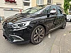 Renault Scenic IV 1.3 TCE 140 INTENS EDC 21 thumbnail