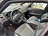 Renault Scenic IV 1.3 TCE 140 INTENS EDC 21 thumbnail