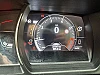 Renault Scenic IV 1.3 TCE 140 INTENS EDC 21 thumbnail