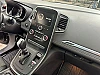Renault Scenic IV 1.3 TCE 140 INTENS EDC 21 thumbnail