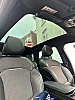Renault Scenic IV 1.3 TCE 140 INTENS EDC 21 thumbnail
