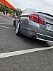Bmw Serie 5 (F10) 520D 184 SPORT DESIGN thumbnail