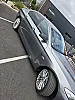 Bmw Serie 5 (F10) 520D 184 SPORT DESIGN thumbnail