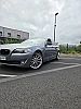 Bmw Serie 5 (F10) 520D 184 SPORT DESIGN thumbnail