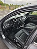 Bmw Serie 5 (F10) 520D 184 SPORT DESIGN thumbnail