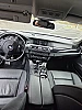 Bmw Serie 5 (F10) 520D 184 SPORT DESIGN thumbnail